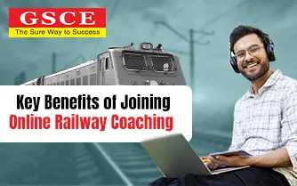 The journey to prepare for the WBCS exam